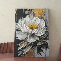 تابلو  طرح برجسته