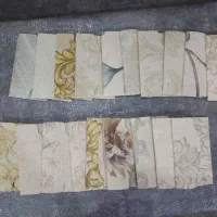 پاکت پول، پاکت سکه و پاکت کادووعطر|لوازم التحریر|یزد, |دیوار