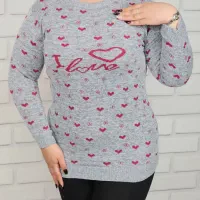 فروش عمده پوشاک زنانه|لباس|سمنان, |دیوار