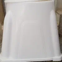 فروش توالت فرنگی