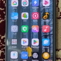 موبایل|موبایل|زنجان, |دیوار