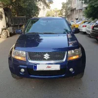 ویتارا اتومات ۲۰۰۰ مدل ۲۰۰۹