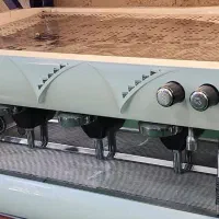 تعمیرات وفروش انواع قهوه ساز صنعتی ونیمه صنعتی