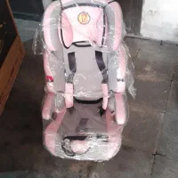 کالسکه روروئک صندلی ماشین