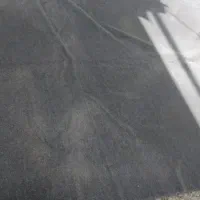 موکت