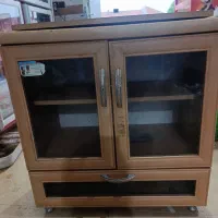 میزتلویزیون