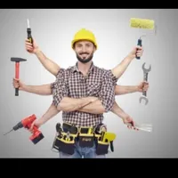 آموزش تاسیسات به صورت عملی