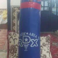 کیسه بوکس|تجهیزات ورزشی|شیراز, اکبر آباد|دیوار