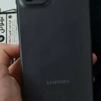 موبایل a73 سامسونگ|موبایل|اسلامشهر, باغ فیض|دیوار