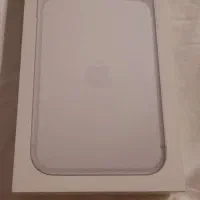 آیفون ۱۷ پرومکس