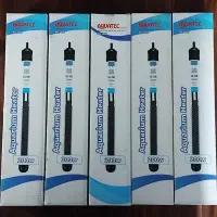 بخاری آکواریوم ۲۰۰ وات|ماهی|بانه, |دیوار