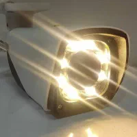 نصب فروش دوربین مداربسته