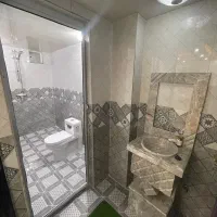 اجاره روزانه ویلا بسیار بزرگ|اجارهٔ کوتاهمدت آپارتمان و سوئیت|رشت, فلسطین|دیوار