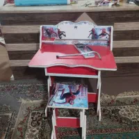 میز تحریر|میز تحریر و کامپیوتر|زاهدان, |دیوار