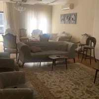 آپارتمان ۱۵۰ متری نسترن (فرهاد)