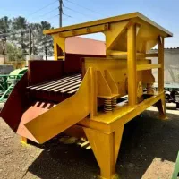 فروش فیدر گریزلی