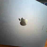 آیپد ایر m1 اپل 2022|تبلت|ساوه, |دیوار