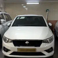 تاراv4اتومات بدون رنگ۱۴۰۴