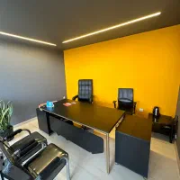 اجاره-اداری-85-متری-پارکینگ-آسانسور-4راه-باهنر