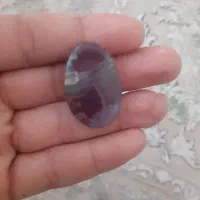 سنگ قیمتی|جواهرات|ساوه, |دیوار