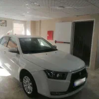 دنا