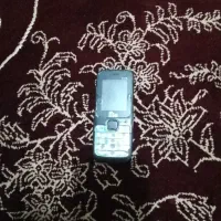 گوشینوکیامدلc200