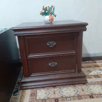 پاتختی  یک عدد ۳ تومن