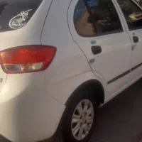 تیبا۲|خودرو سواری و وانت|برخوار, |دیوار