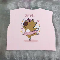 شابلون زن ماهر شیفت صبح و شب