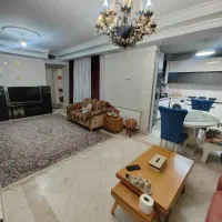 68متر-دوخواب-خوش-نقشه-با-امکانات