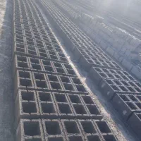 استخدام کارگر