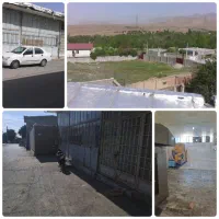 ویلایی تجاری
