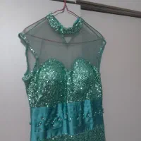 لباس مجلسی وشب