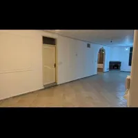 واحد ۱۴۰ متر دوخواب دهقان ویلای دوم|اجارهٔ آپارتمان|کرج, دهقان ویلا|دیوار