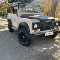 پاژن ۷۵ بی رنگ|خودرو سواری و وانت|کرج, فاز ۱ مهرشهر|دیوار