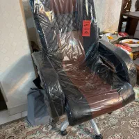 صندلی اداری|مبلمان اداری|تهران, نیروی هوایی (پیروزی)|دیوار