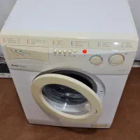 لباسشویی Behi