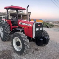 ۴۸۵ مدل ۴۰۳فول اپشن|خودرو سنگین|زنجان, |دیوار