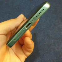 شیائومی نوت ۱۱ پرو ۱۲۸ رم ۸ گیگ|موبایل|نکا, |دیوار