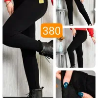 لباس با قیمت مناسب.|لباس|نیشابور, فضل|دیوار