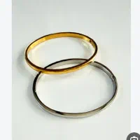 بدلیجات