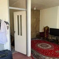 فروش ویلایی دو طبقه دربست خوش قیمت|فروش آپارتمان|اصفهان, پوریای ولی|دیوار