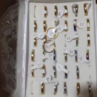 بدلیجات|بدلیجات|اسلام‌شهر, شهرک احمدیه|دیوار