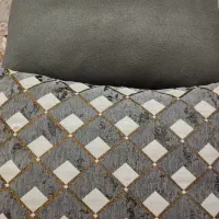 دمبل روتختی تخت تک نفره فروش فوری