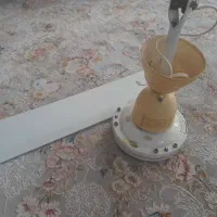 پنکه سقفی