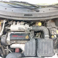 mvm110|خودرو سواری و وانت|اصفهان, بهارستان|دیوار