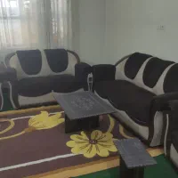 مبل هفت نفره