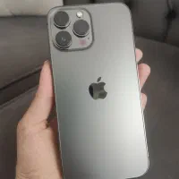 Iphone 13 promax