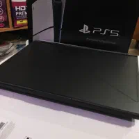 لپ تاپ asus rog strix G614jv|رایانه همراه|تهران, گاندی|دیوار