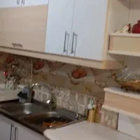 خونه85متری-ویلایی-رسالت136